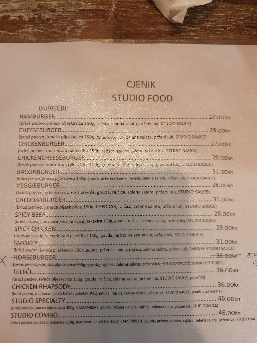 Menu Studio Food-3